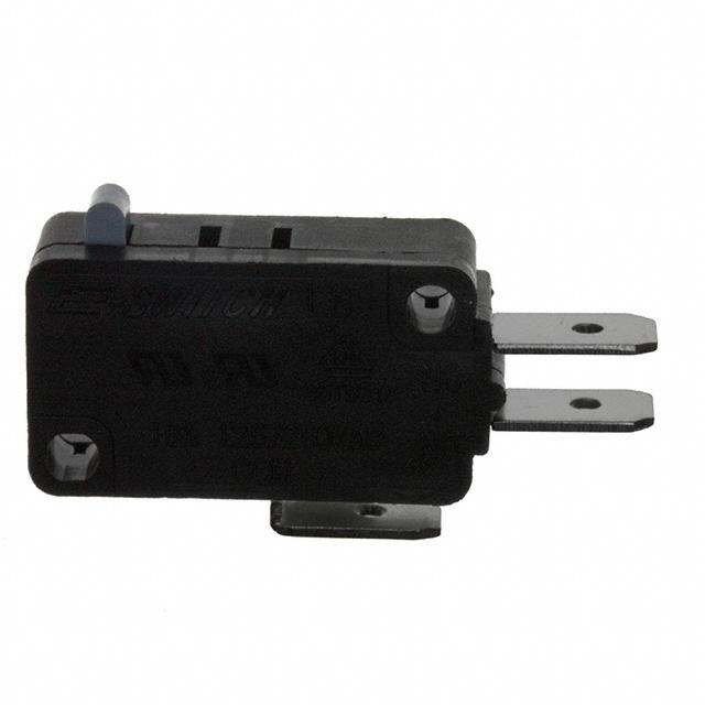 Picture of LS0851500F100C2A