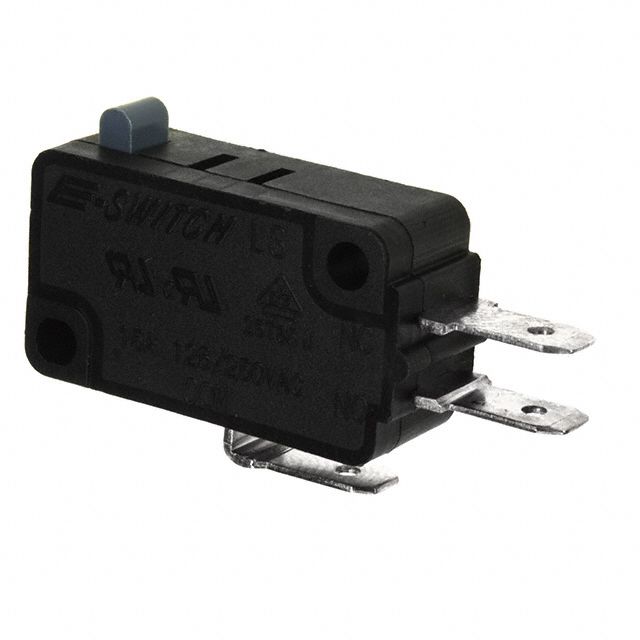 Picture of LS0851500F160C1A