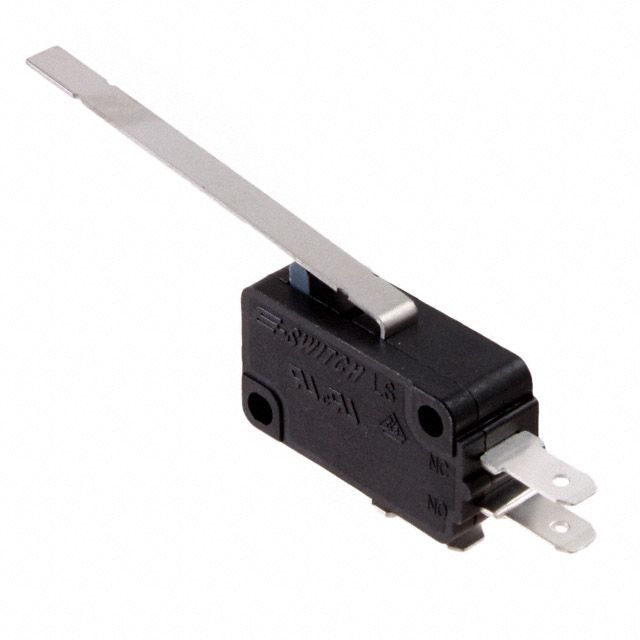Picture of LS0851503F040C1A