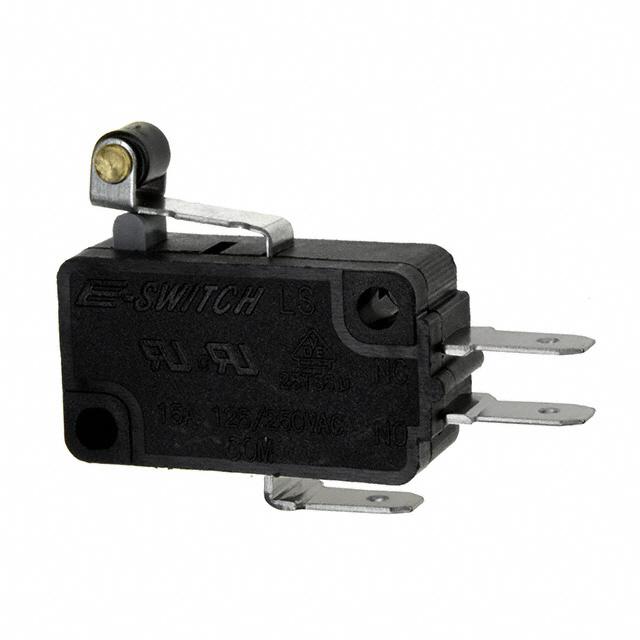 Picture of LS0851505F250C1A