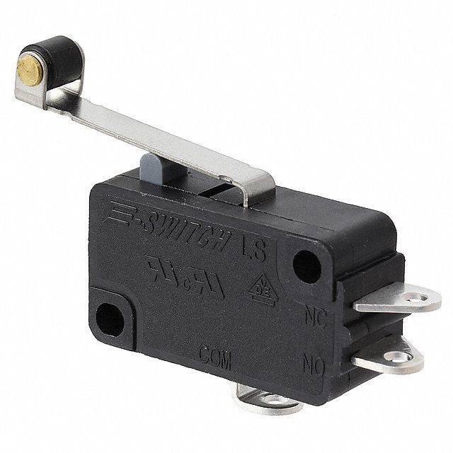 Picture of LS0851506F045S1A