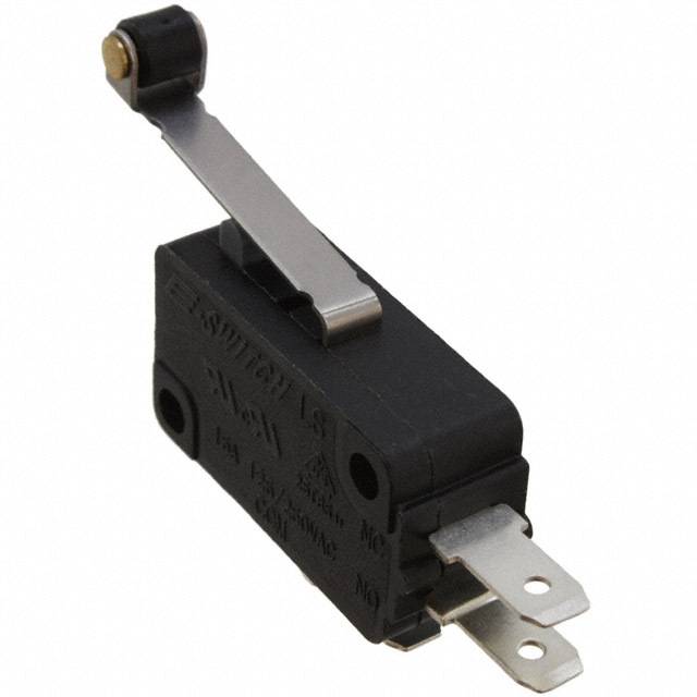Picture of LS0851506F120C1A