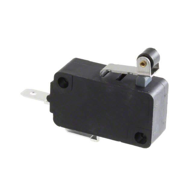 Picture of LS085R105F250C1C