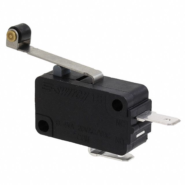 Picture of LS085R106F120C1B