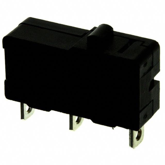 Picture of MS0850500F080S1A
