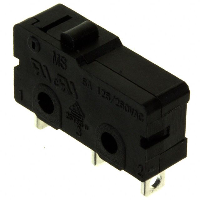 Picture of MS0850500F250S1A