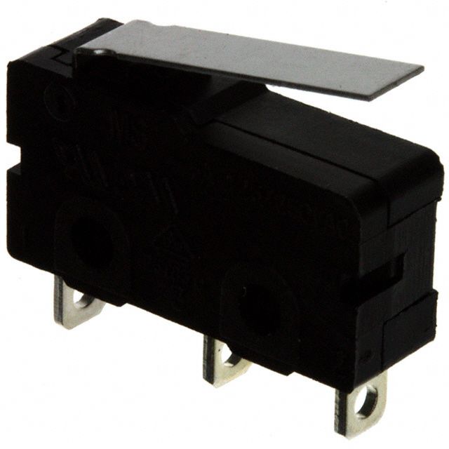 Picture of MS0850501F070S1A