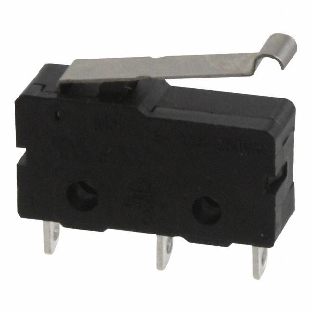 Picture of MS0850504F020S1A