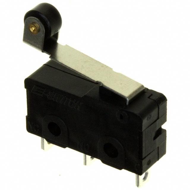 Picture of MS0850505F075S1A
