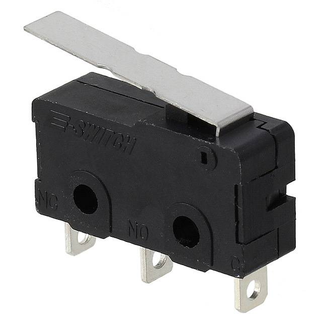 Picture of MS085R102F050S1A