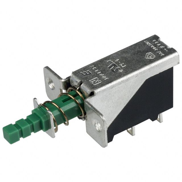 Picture of P197EESB