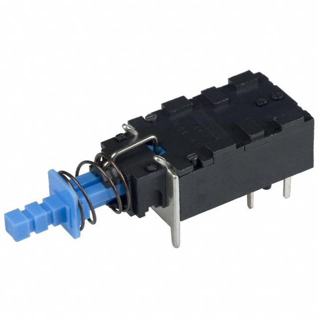 Picture of P227EE1CXC