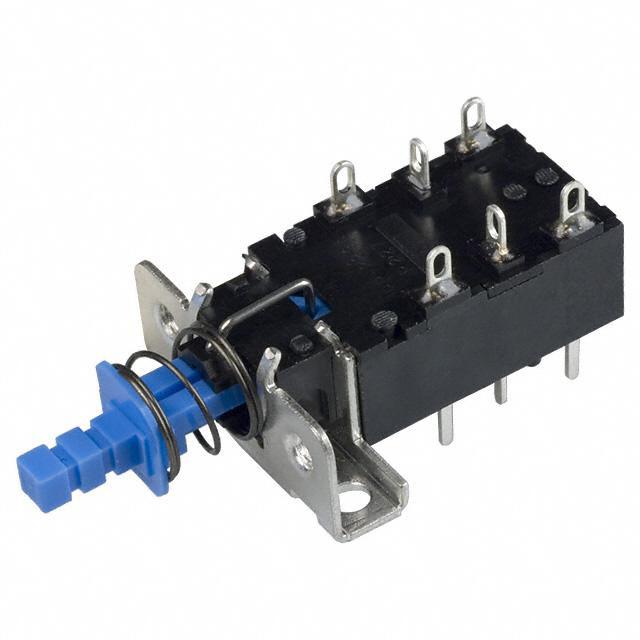 Picture of P227EE2B20A