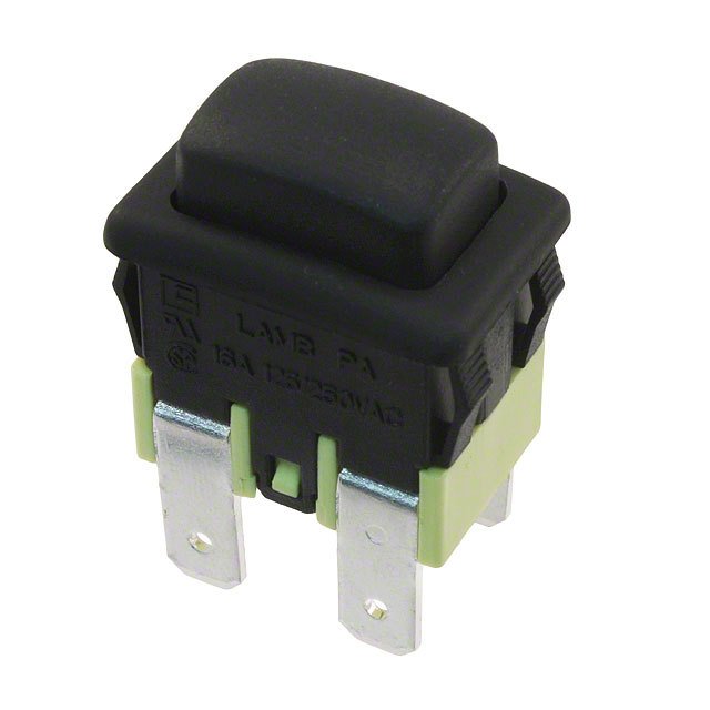 Picture of PA412C1100