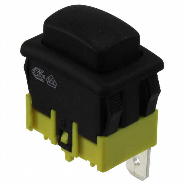 Picture of PA414C1100