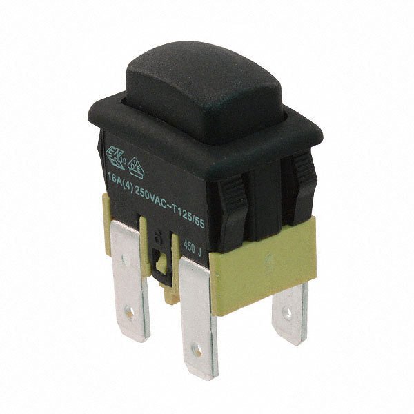 Picture of PA41EC1100