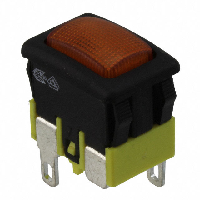Picture of PA421C1000-124