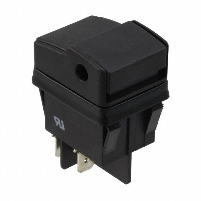 Picture of PB2L42D1100