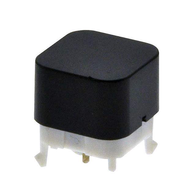 Picture of PB300STQ
