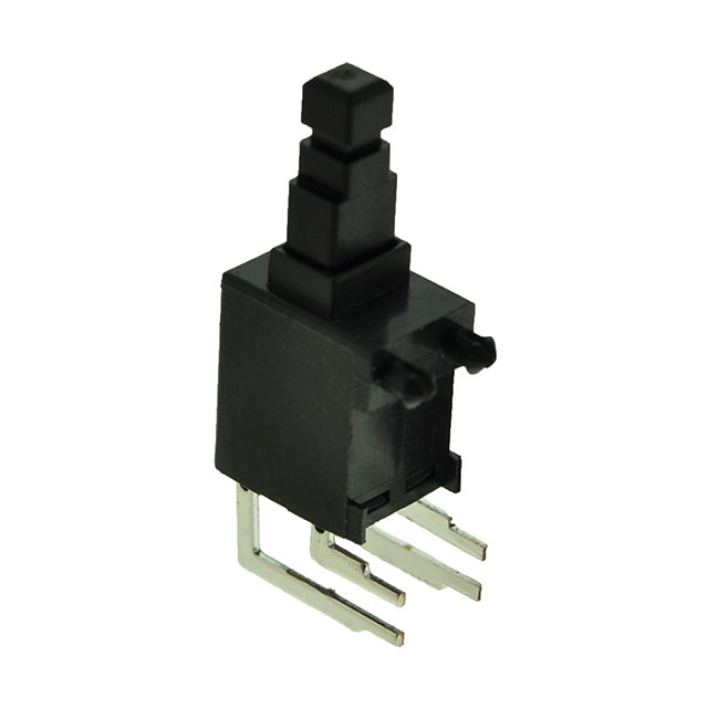 Picture of PB400OAQX