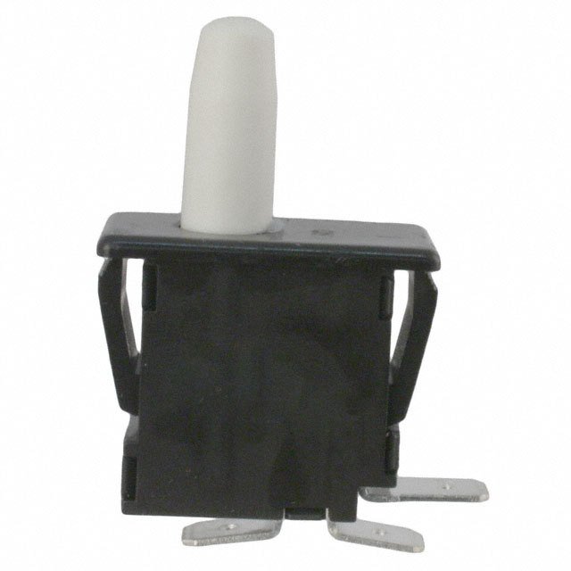 Picture of PP1-EB7-1A2
