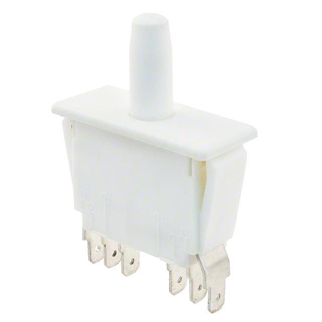 Picture of PP2-1H7-2A2