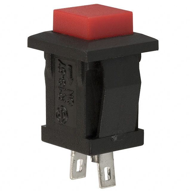 Picture of PS1057ARED