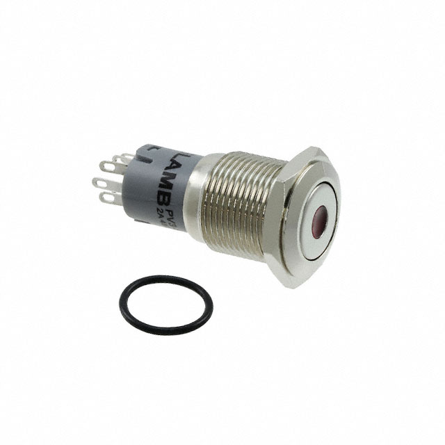 Picture of PV3F2H0NN-214