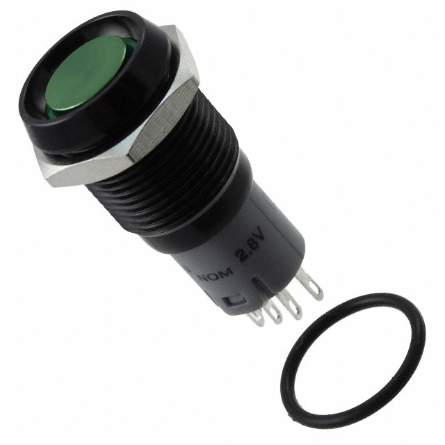 Picture of PV3WG2B018G-331