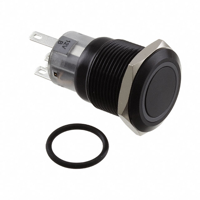 Picture of PV4F23011-344