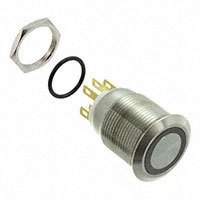 Picture of PV4F2Y0SS-314