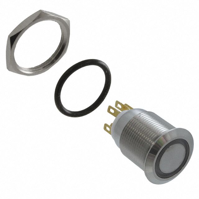 Picture of PV4F2Y0SS-315