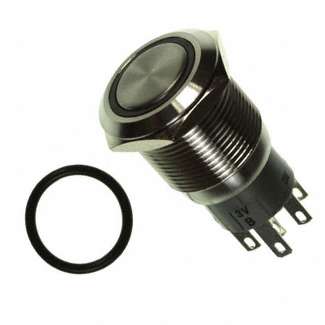 Picture of PV4F2Y0SS-341