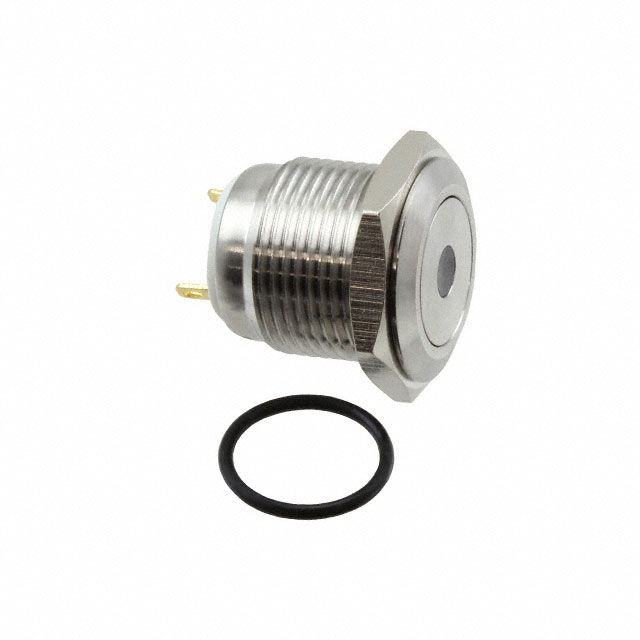 Picture of PV6F2PXSS-211