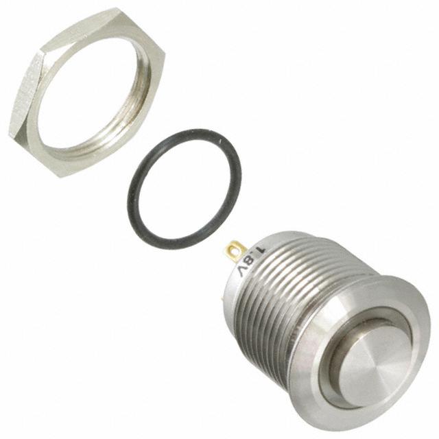 Picture of PV6H240NN-3R1