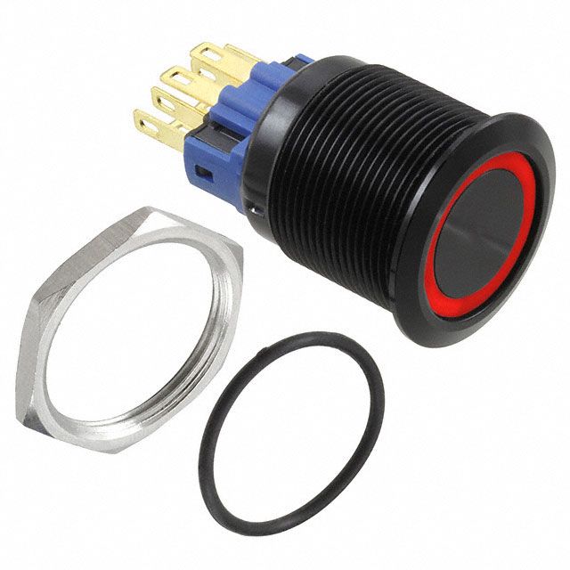 Picture of PV7F2T011-3R4