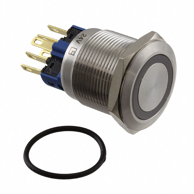 Picture of PV7F2T0SS-315