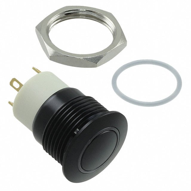 Picture of PVA6LRE21131