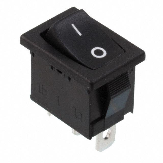 Picture of R1966CBLKBLKFF