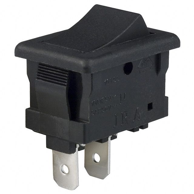 Picture of RA1066AFX