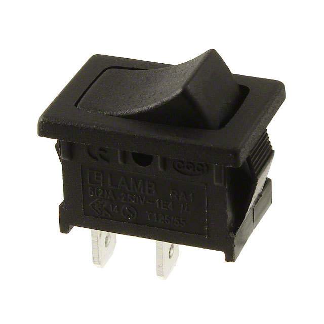 Picture of RA11131100