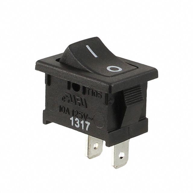Picture of RA11131121