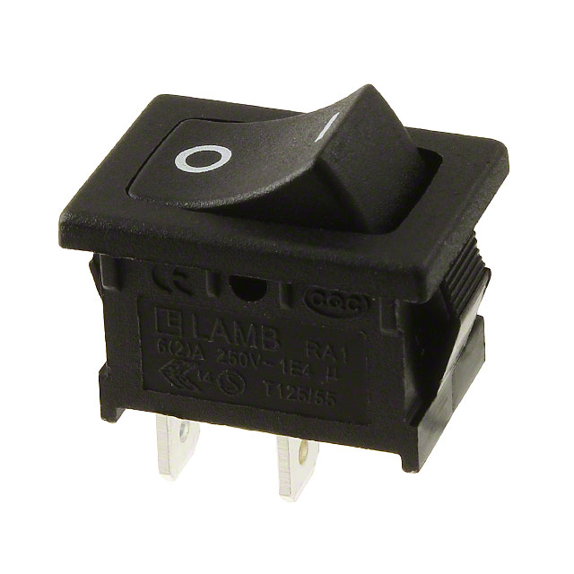 Picture of RA1113112R