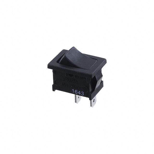 Picture of RA11431100