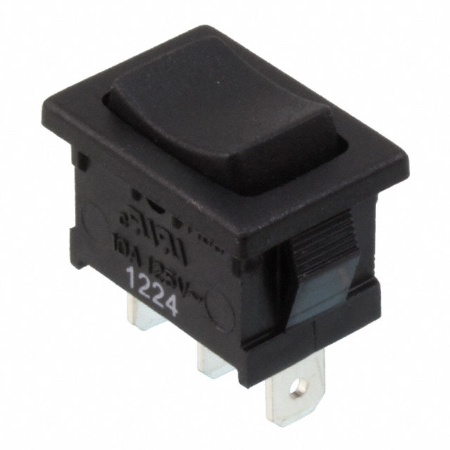 Picture of RA11531100