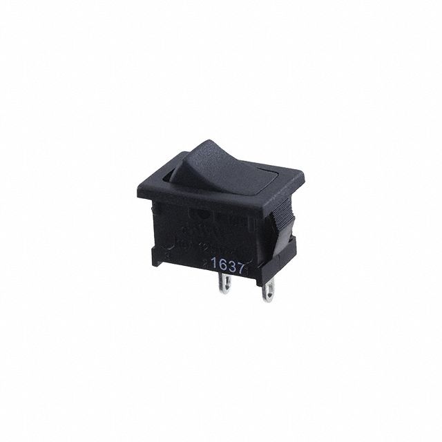 Picture of RA12131100