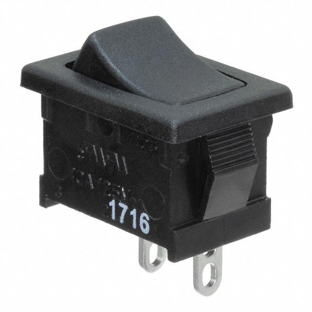 Picture of RA12131185