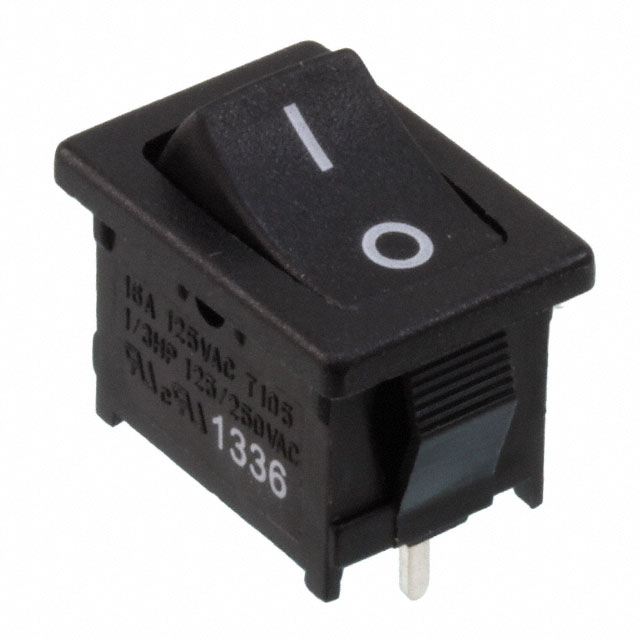 Picture of RA131C1121