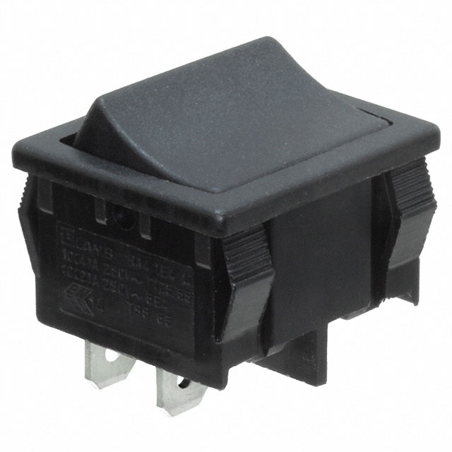 Picture of RA411C1100