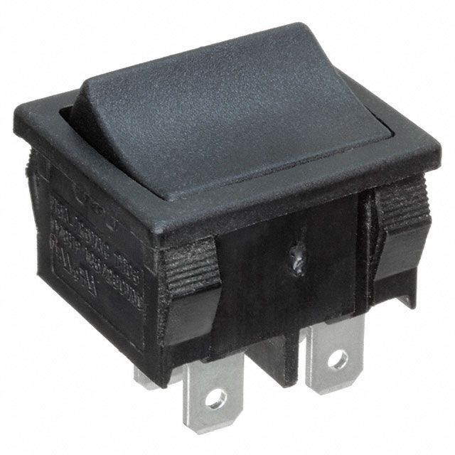 Picture of RA412C1100